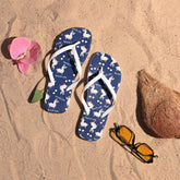 The Lamb Flip flop - Hatchill