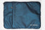 The Navy Business Laptop Sleeve 15.6 inch - Hatchill