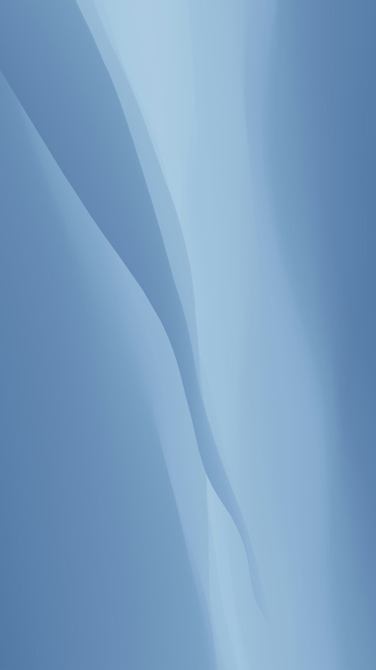 background pattern