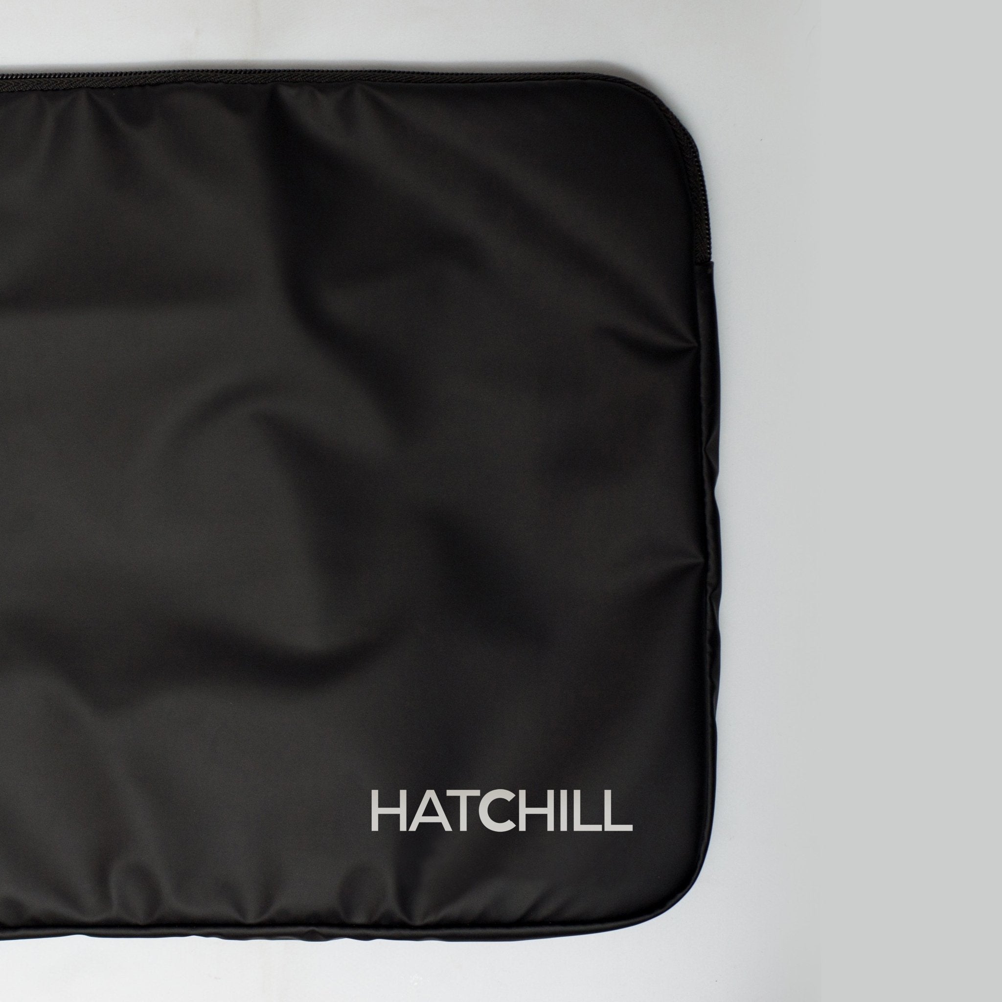 Laptop Sleeves - Hatchill