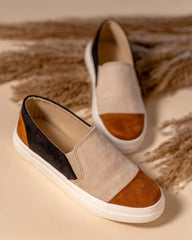 صوفيا سولودوس