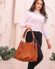 زهرة الأوركيد