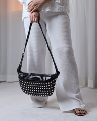 حقيبة ستيلا بيلتباغ