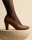 The Mae Pump