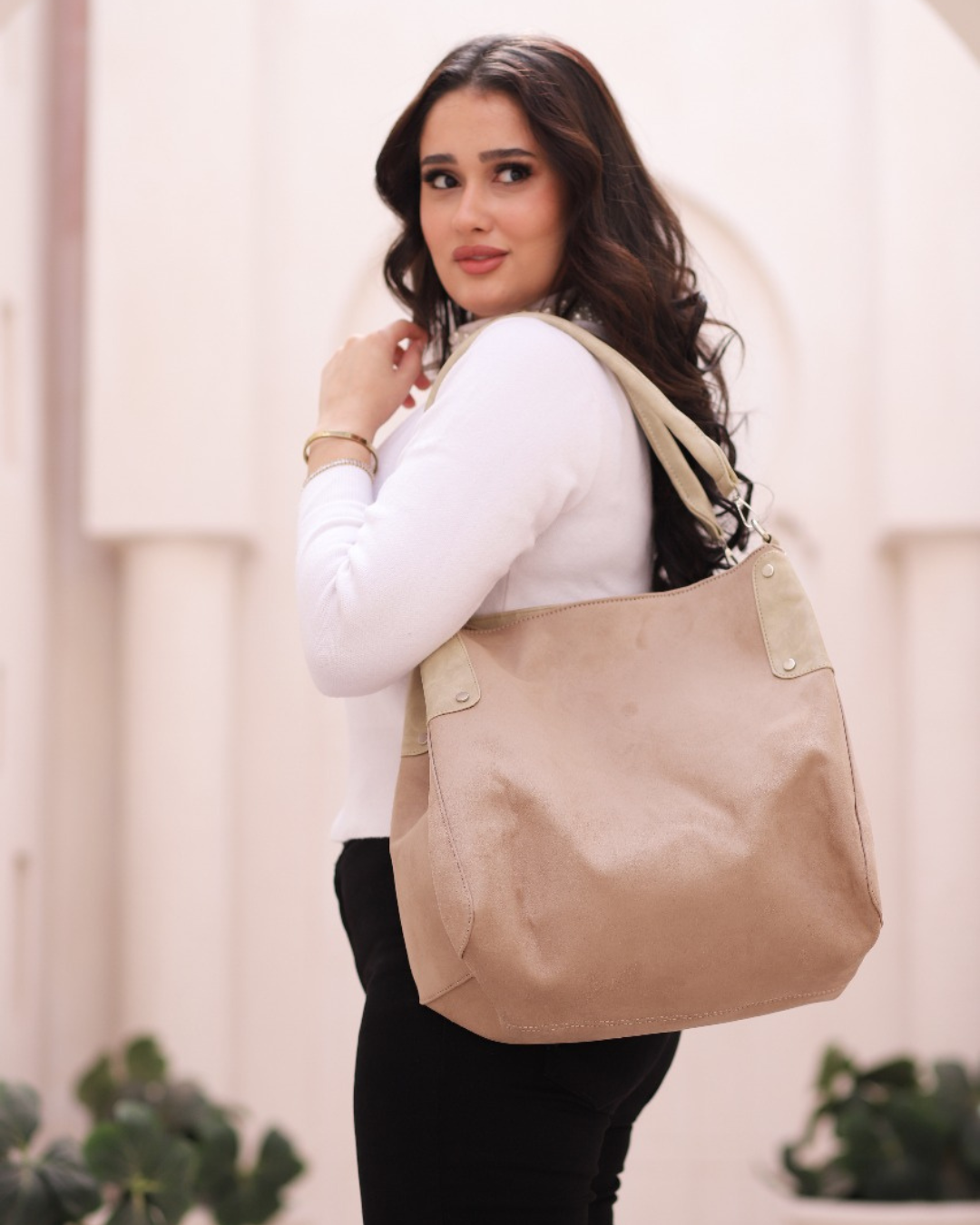 Celine Voyage Main image