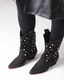 Ridge Boots