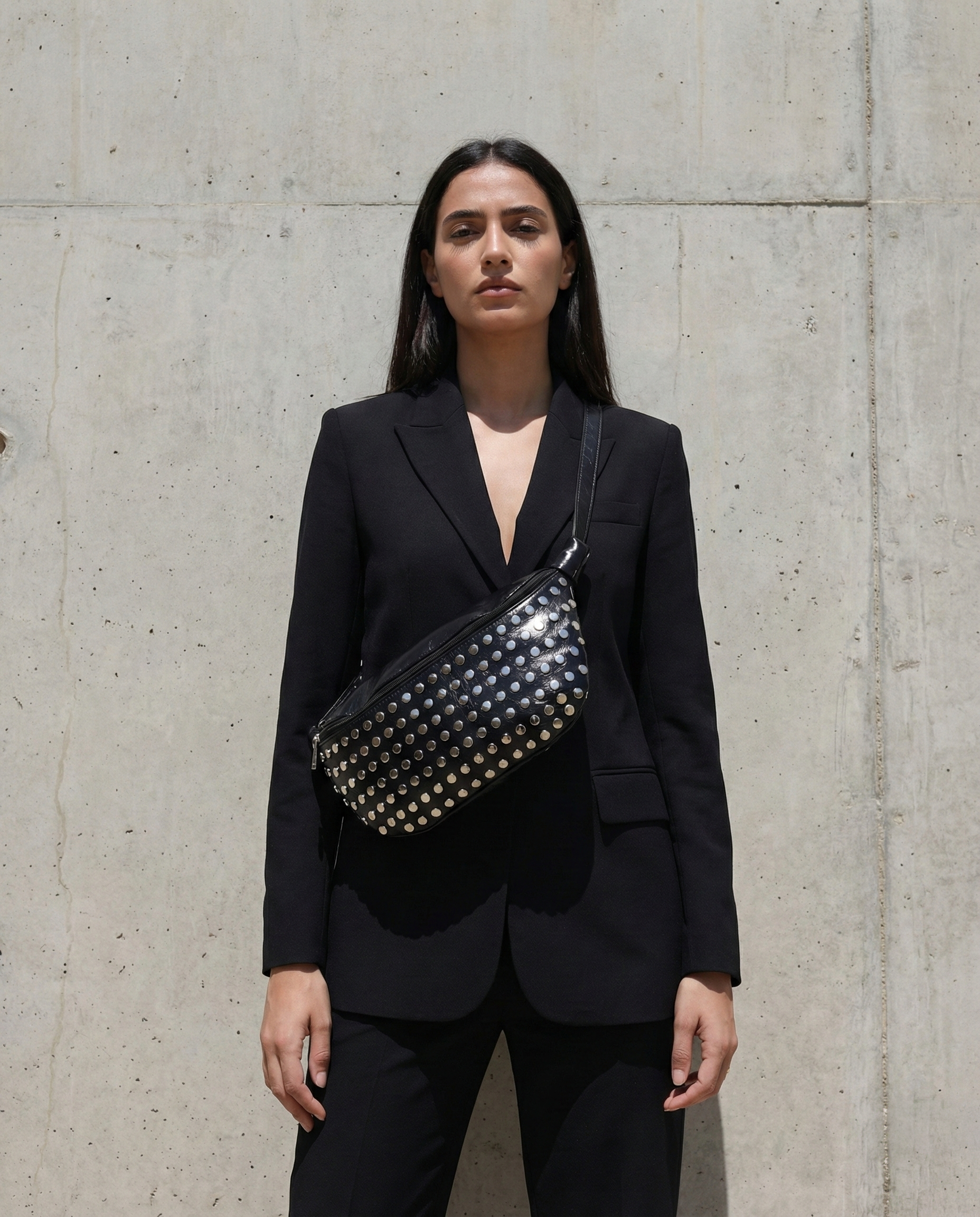 Stella Beltbag Main image