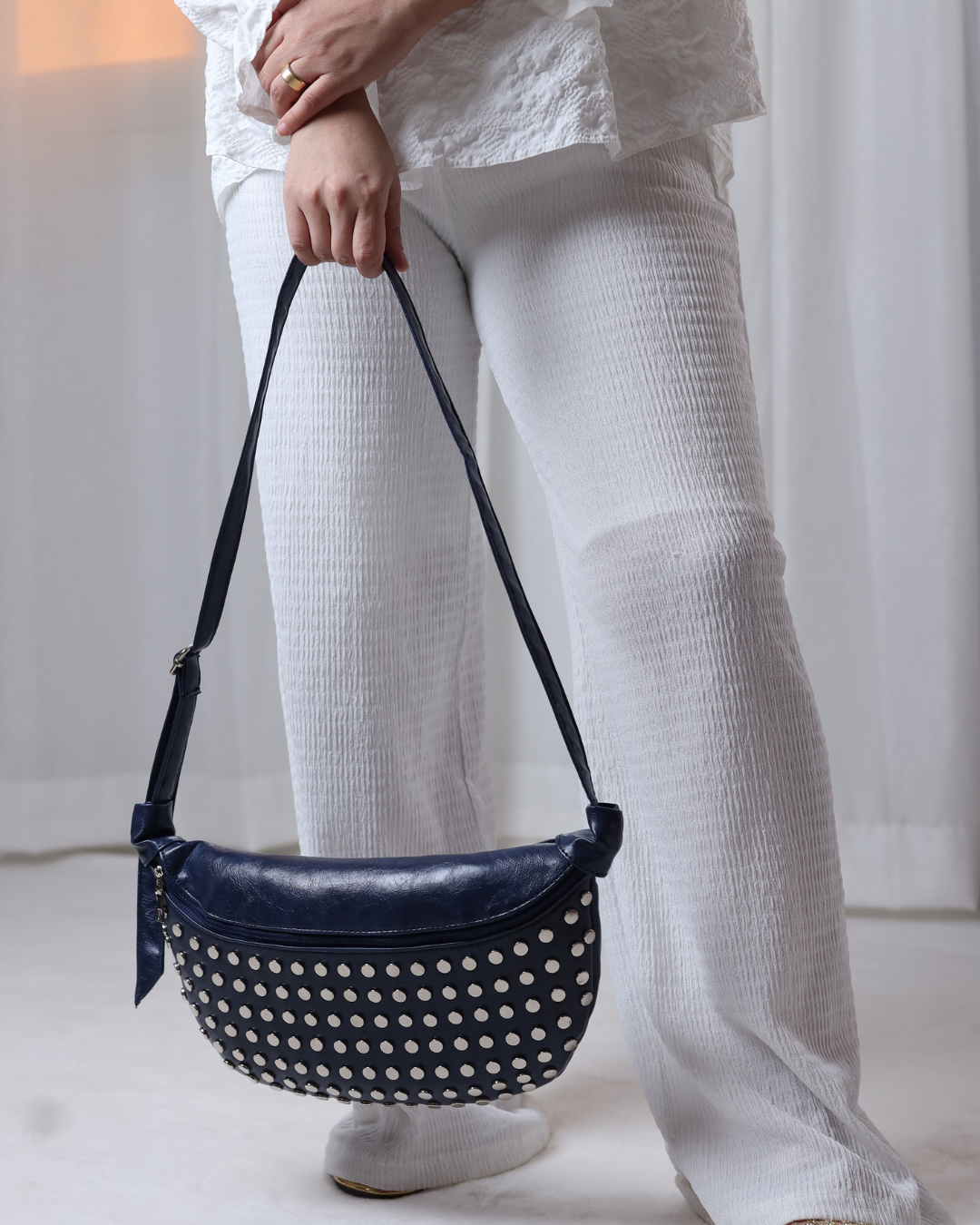 Stella Navy