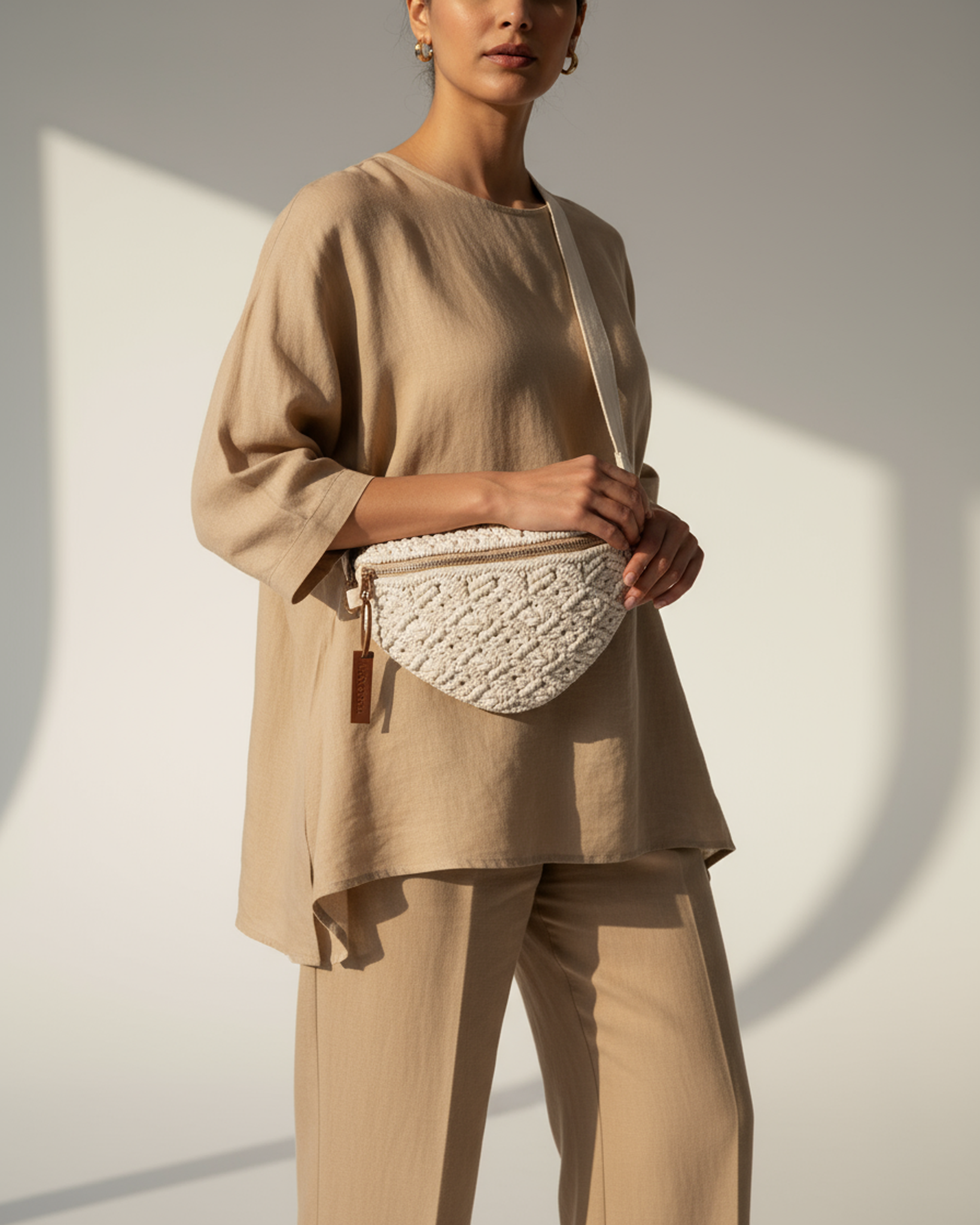 همسة الرمال