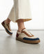 The Orion Colorblock Sneaker