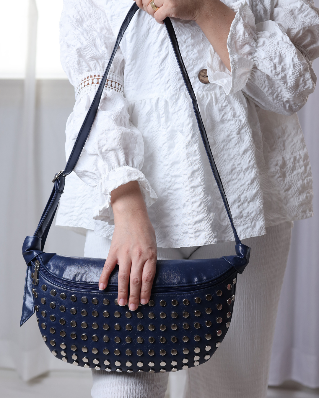Stella Navy