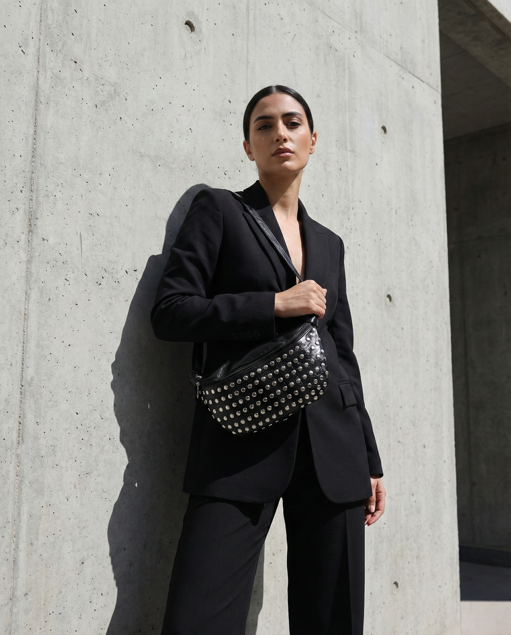 Stella Beltbag