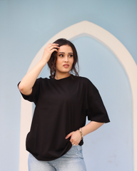 سمورنوف - أسود