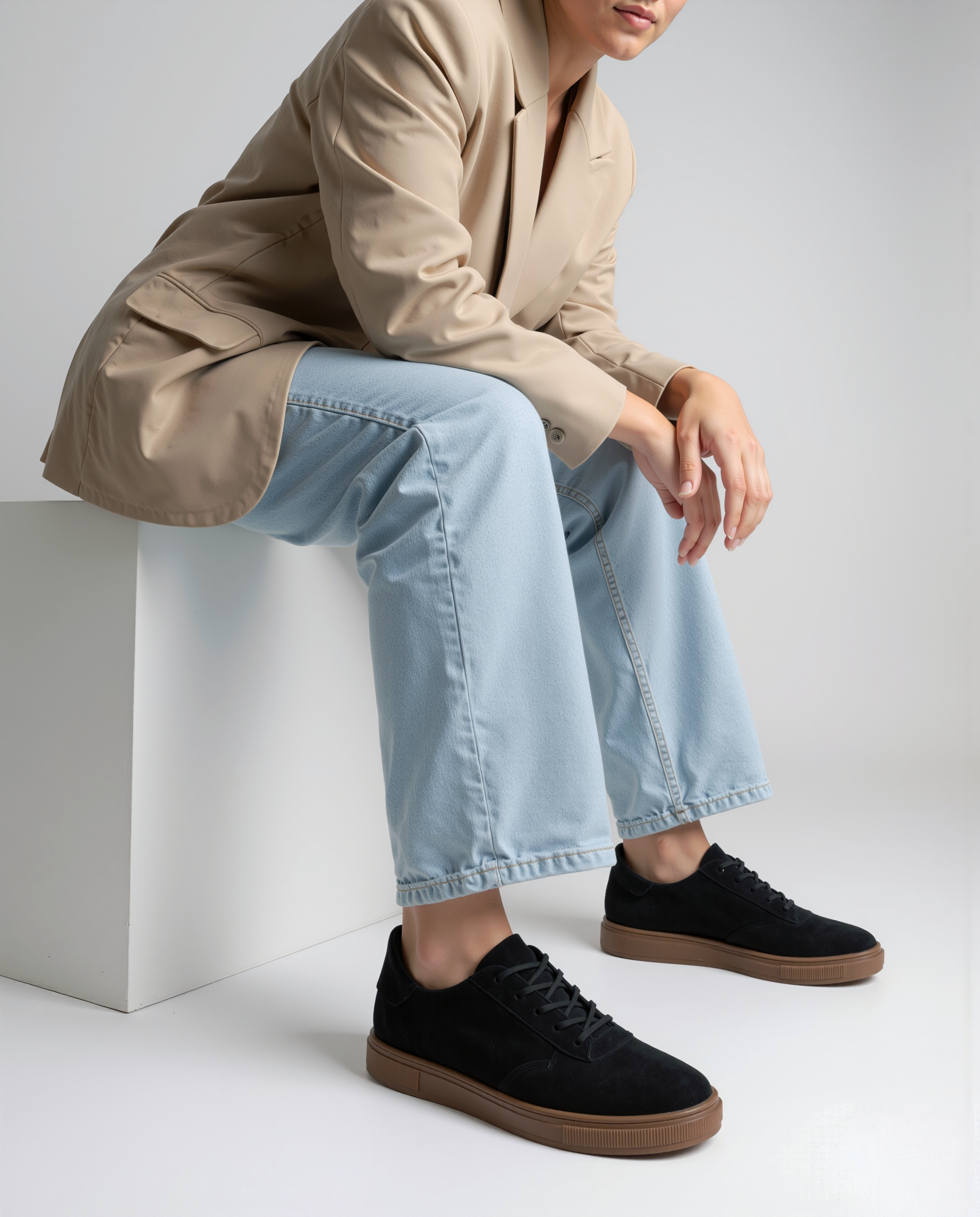 خطوة الكربون