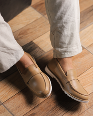 وادي الكثبان الرملية