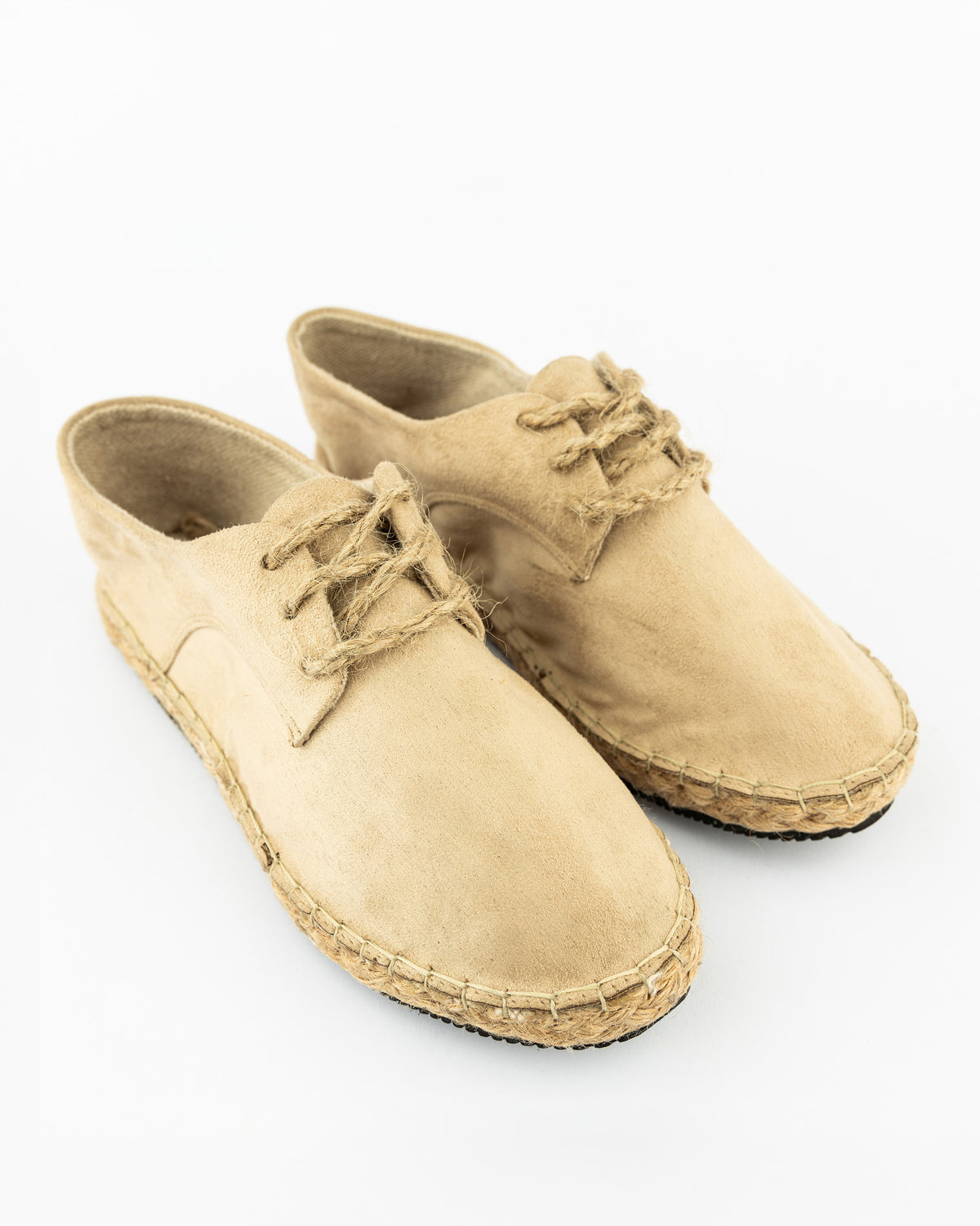 صن بلوم - بيج