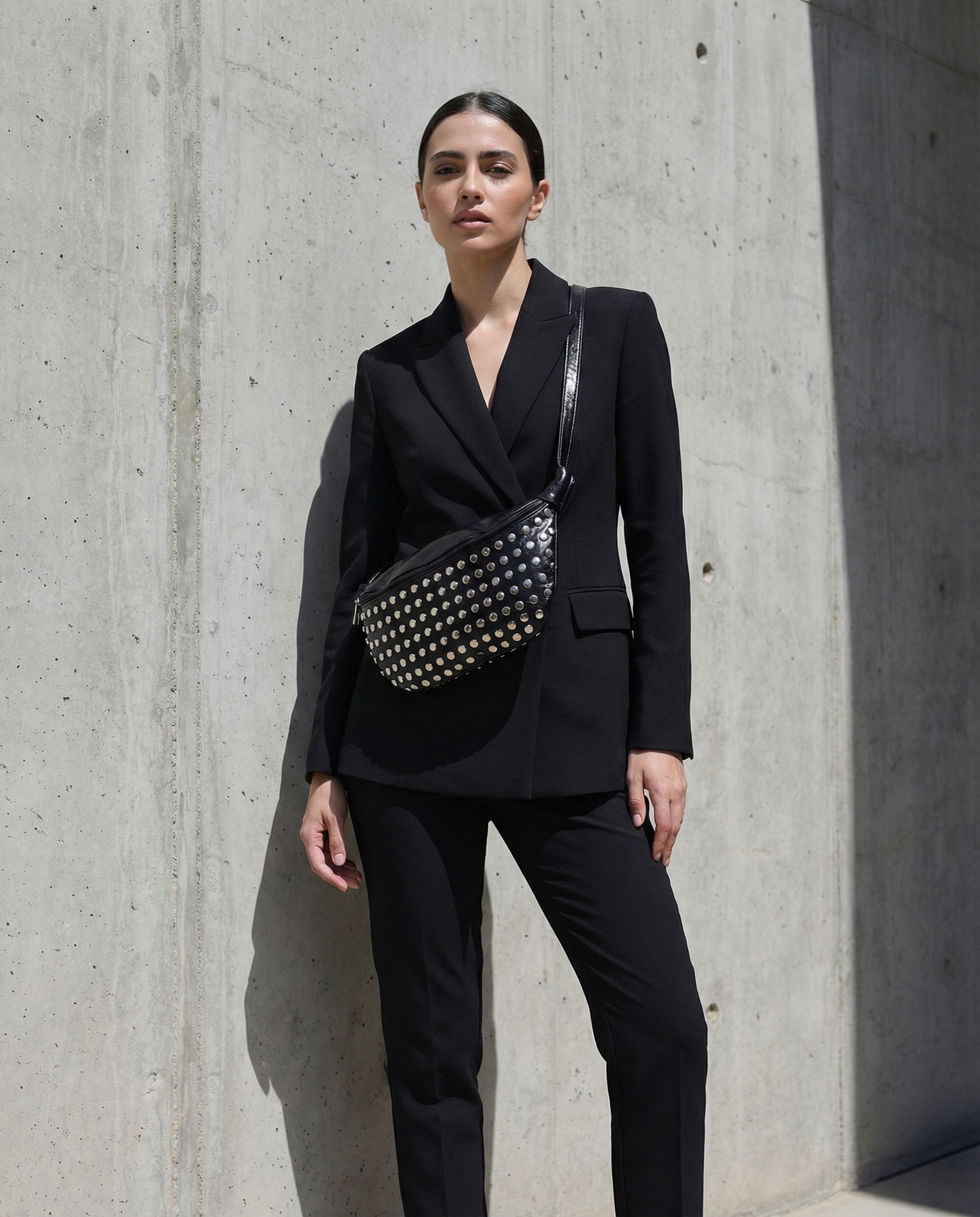 Stella Beltbag