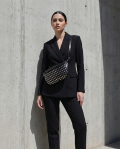 Stella Beltbag