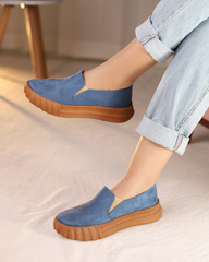 حذاء أوشن إيز