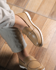 وادي الكثبان الرملية