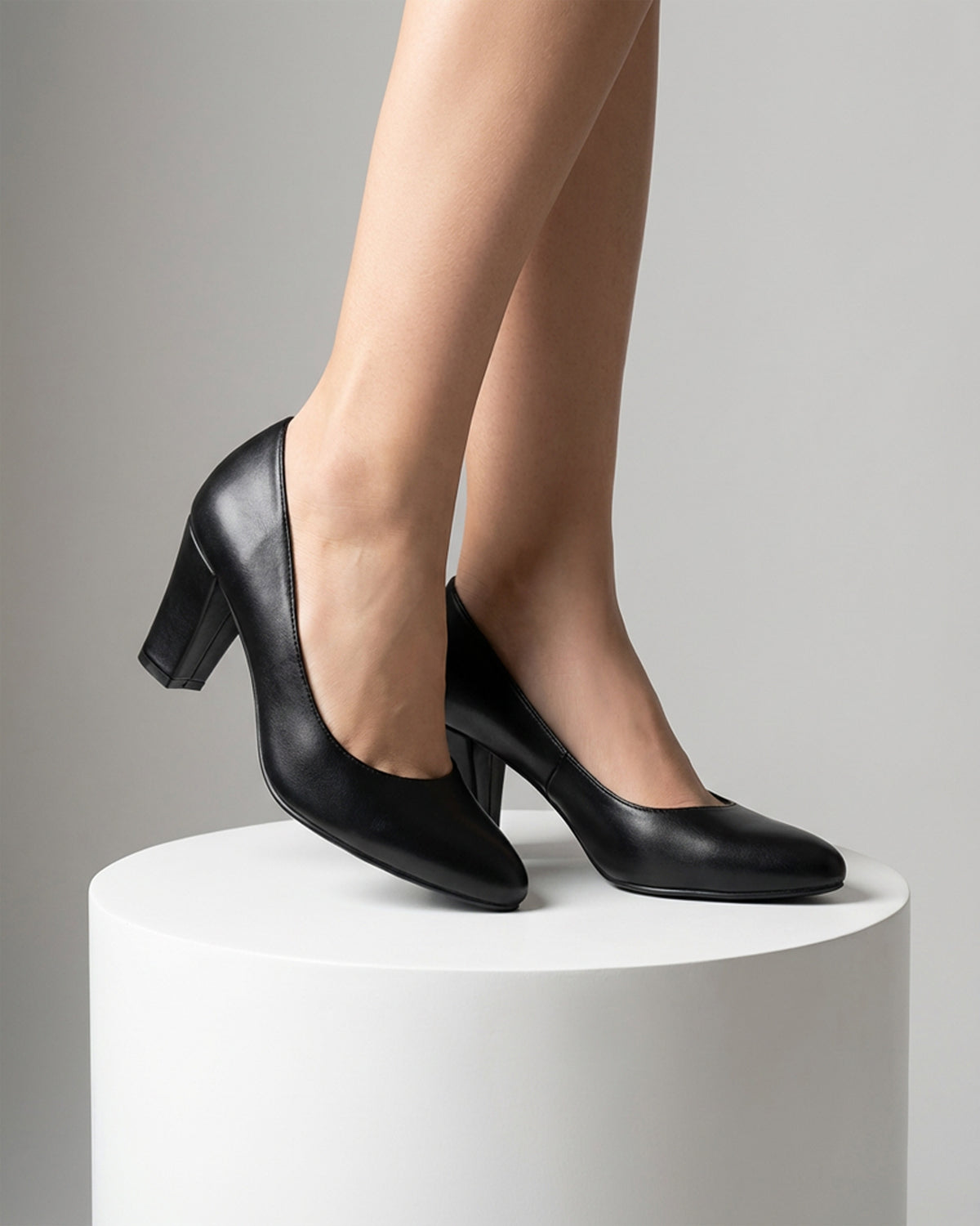 The Eve Pump