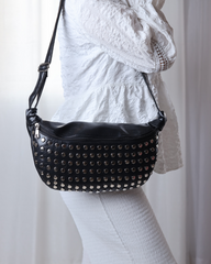 حقيبة ستيلا بيلتباغ