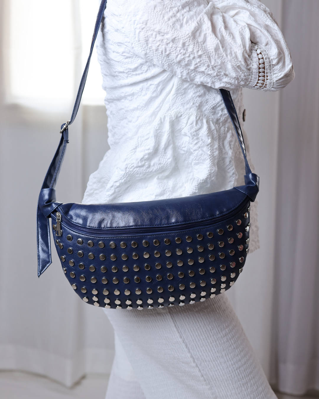 Stella Navy