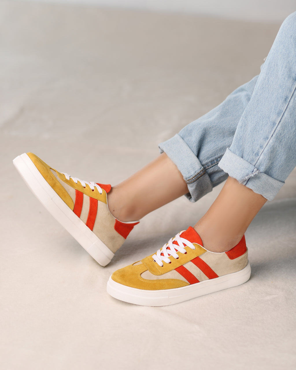 Prism Pop