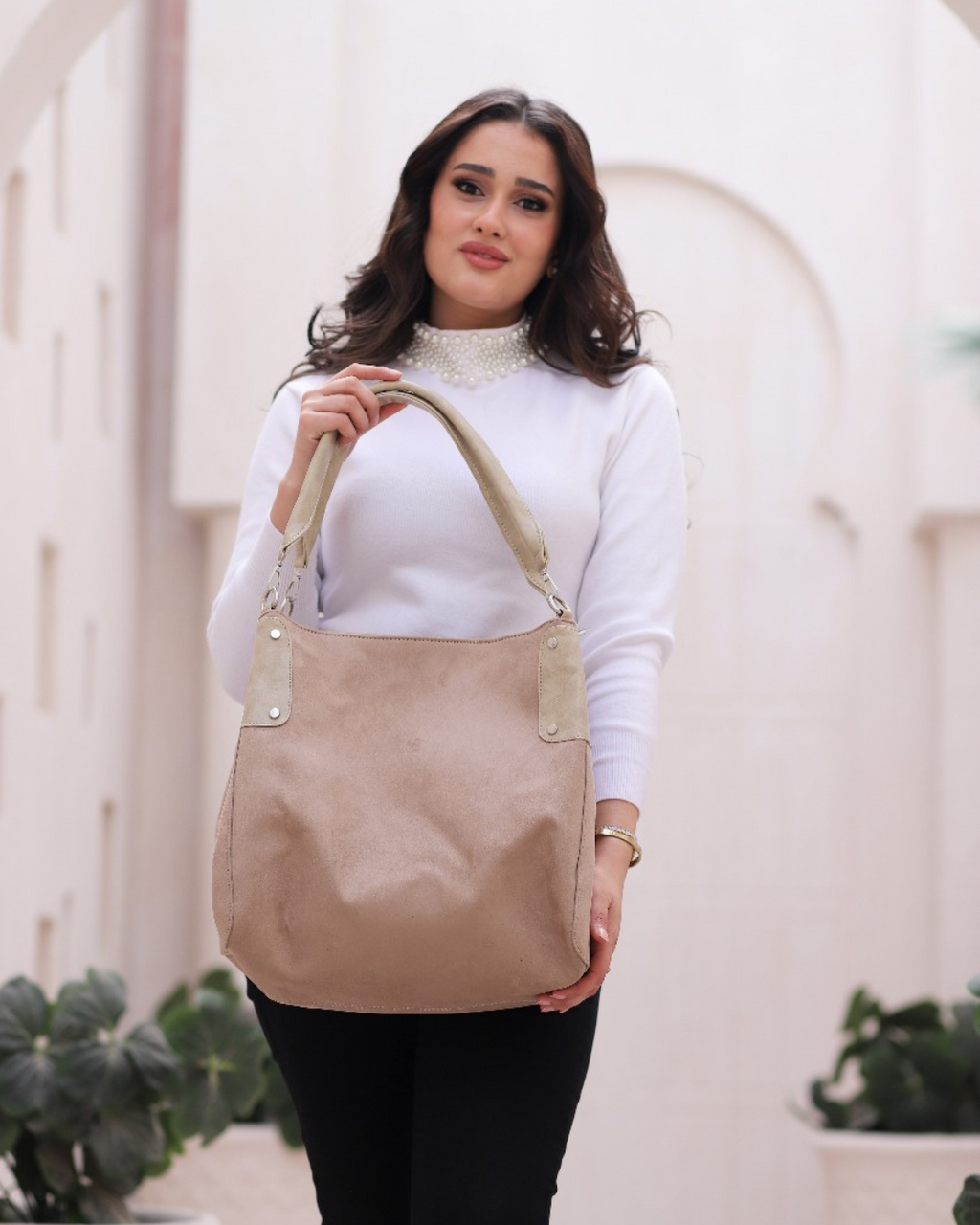 Celine Voyage