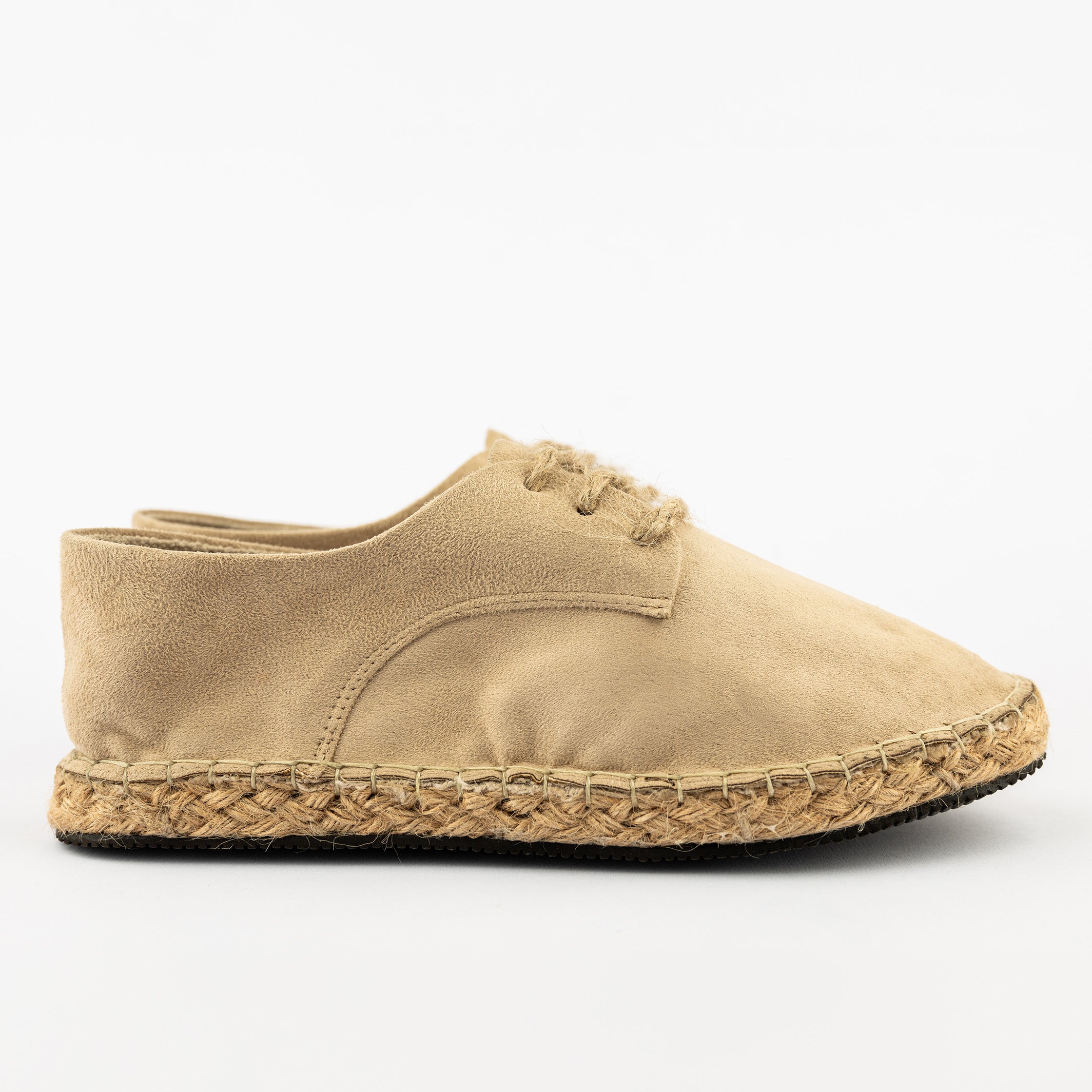 Sunbloom - Beige Secondary image