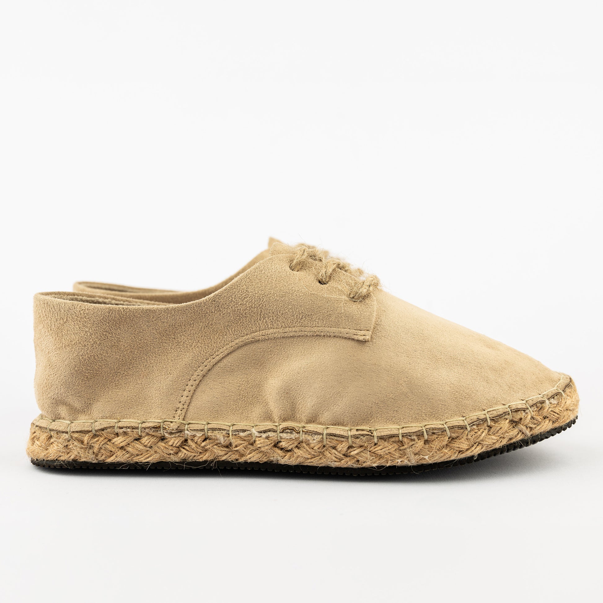 Sunbloom - Beige