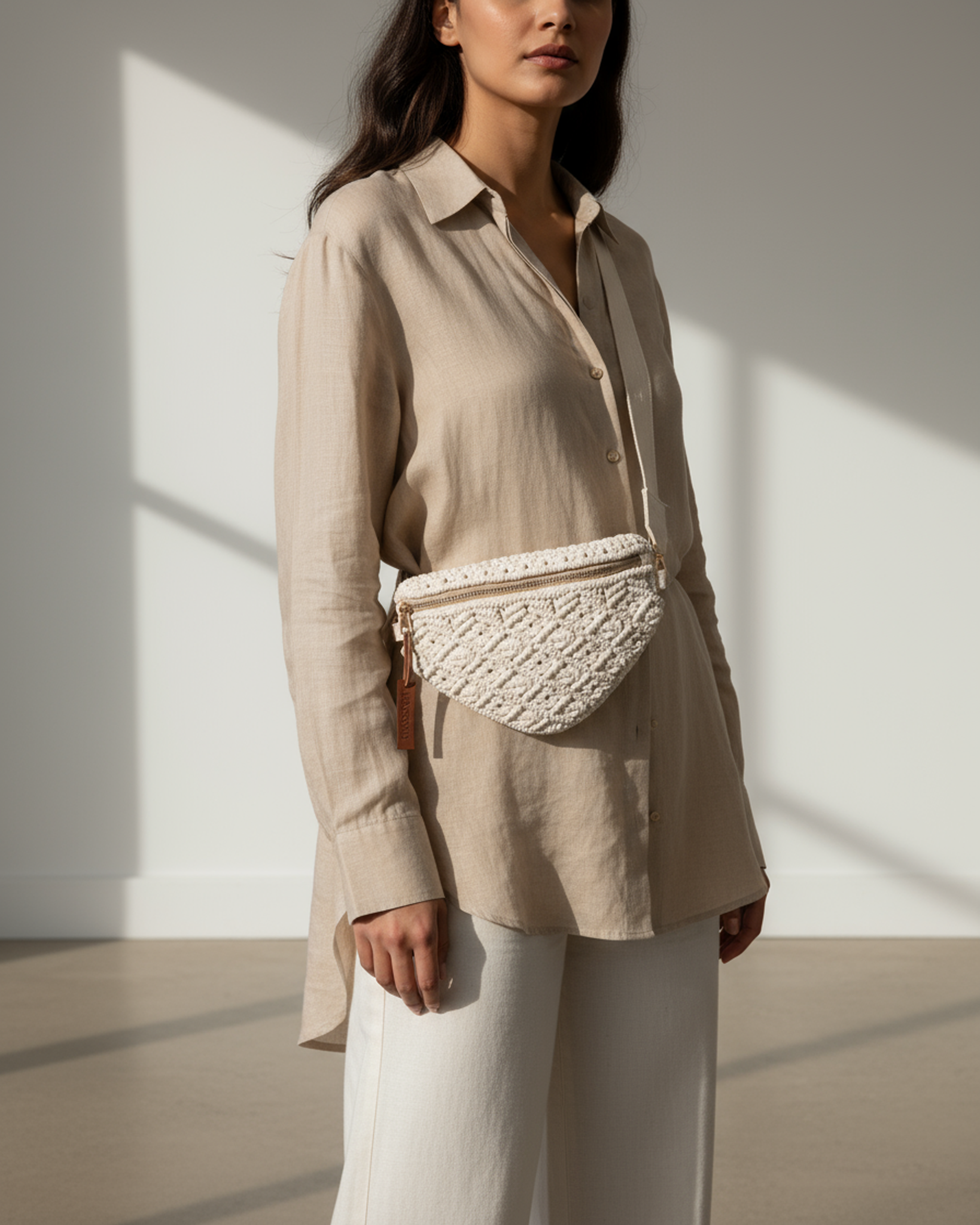 همسة الرمال