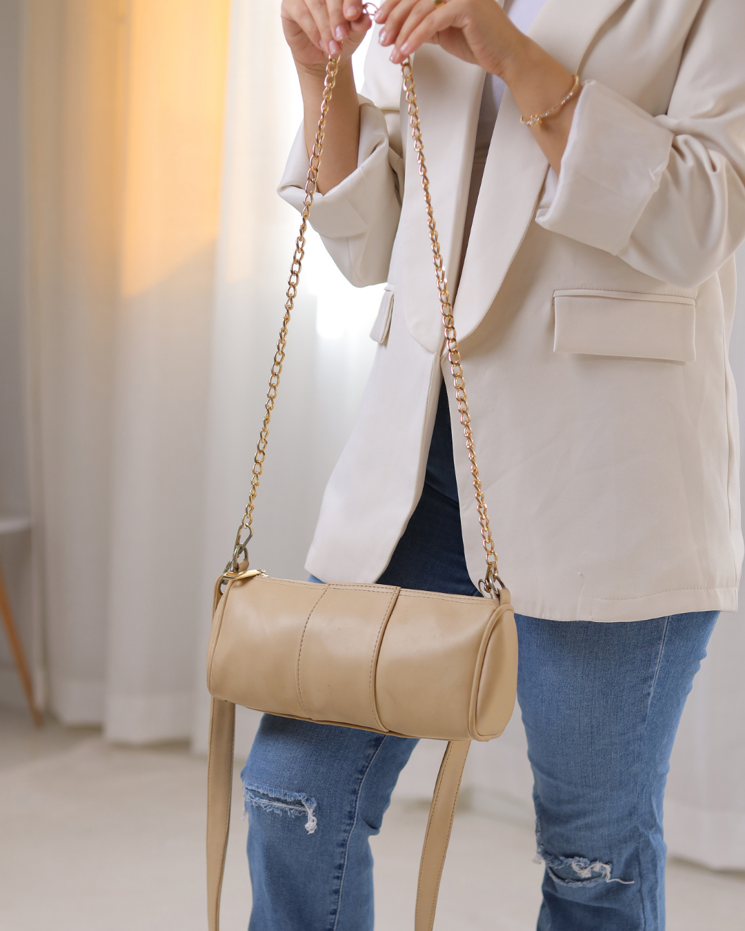 Solea Roll