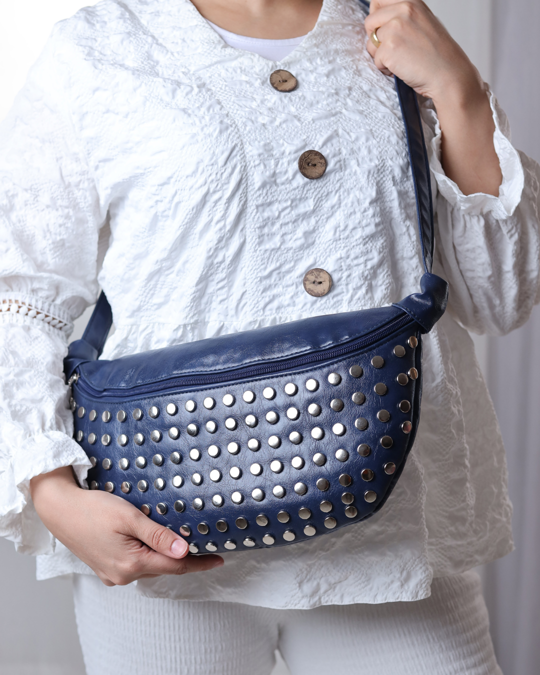 Stella Navy
