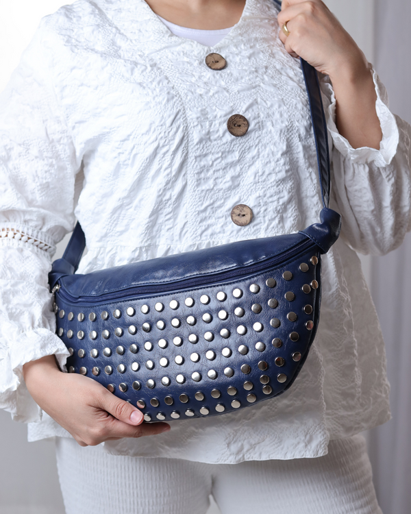 Stella Navy