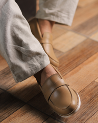 وادي الكثبان الرملية