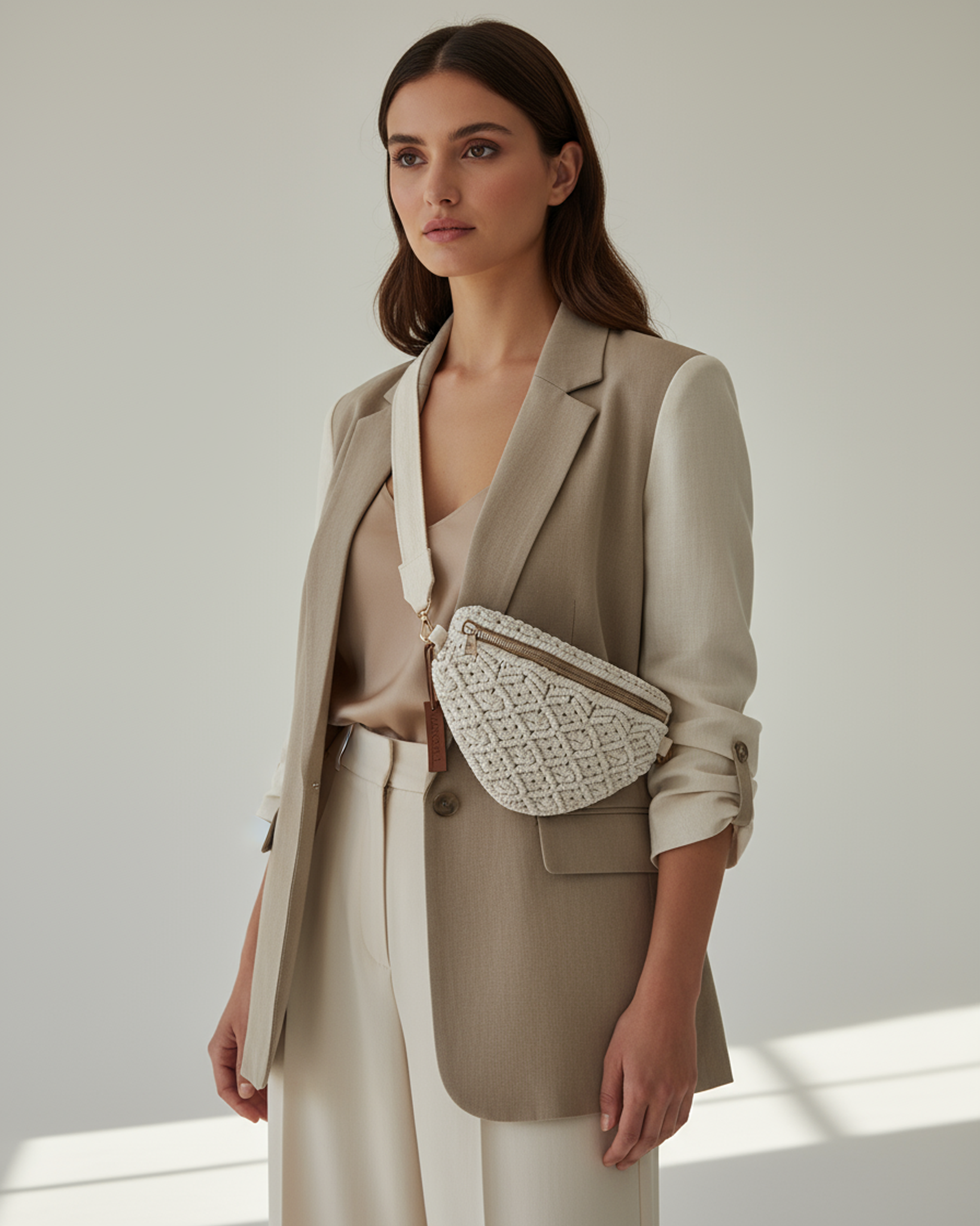 همسة الرمال