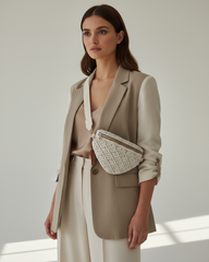 همسة الرمال