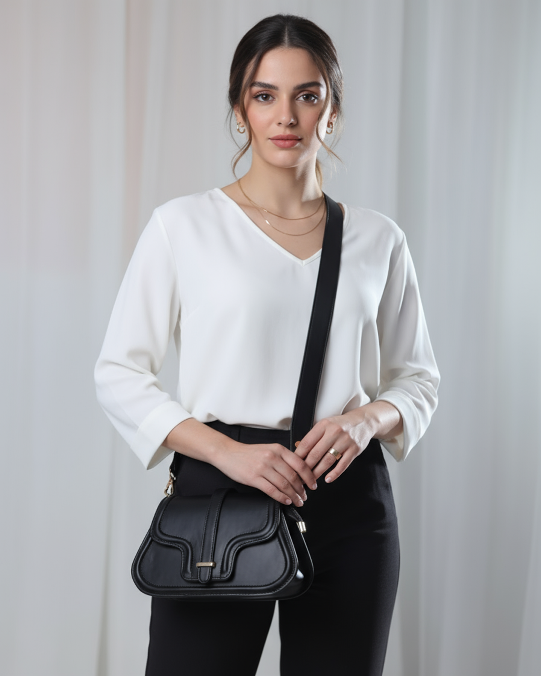 Velour Noir