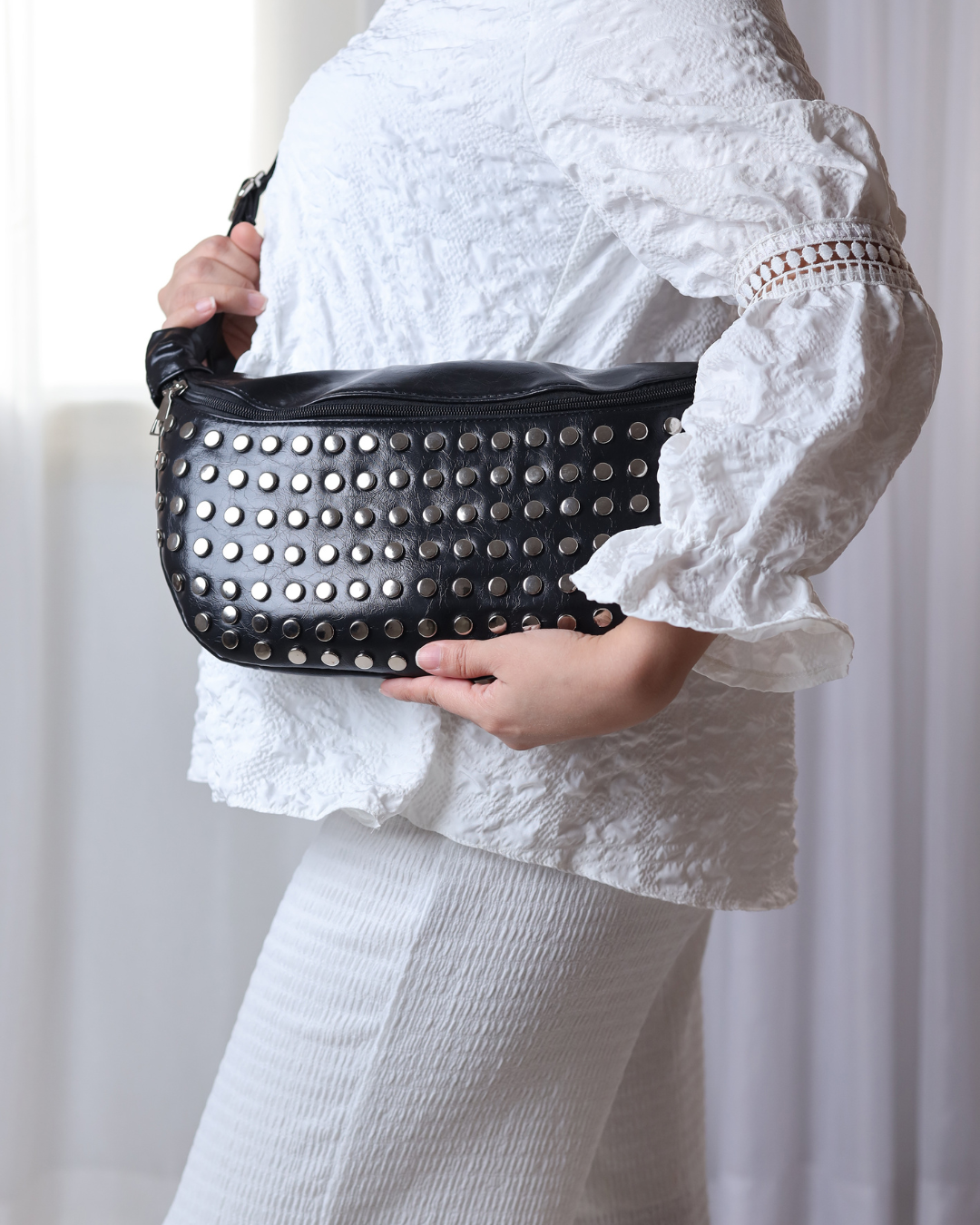 حقيبة ستيلا بيلتباغ