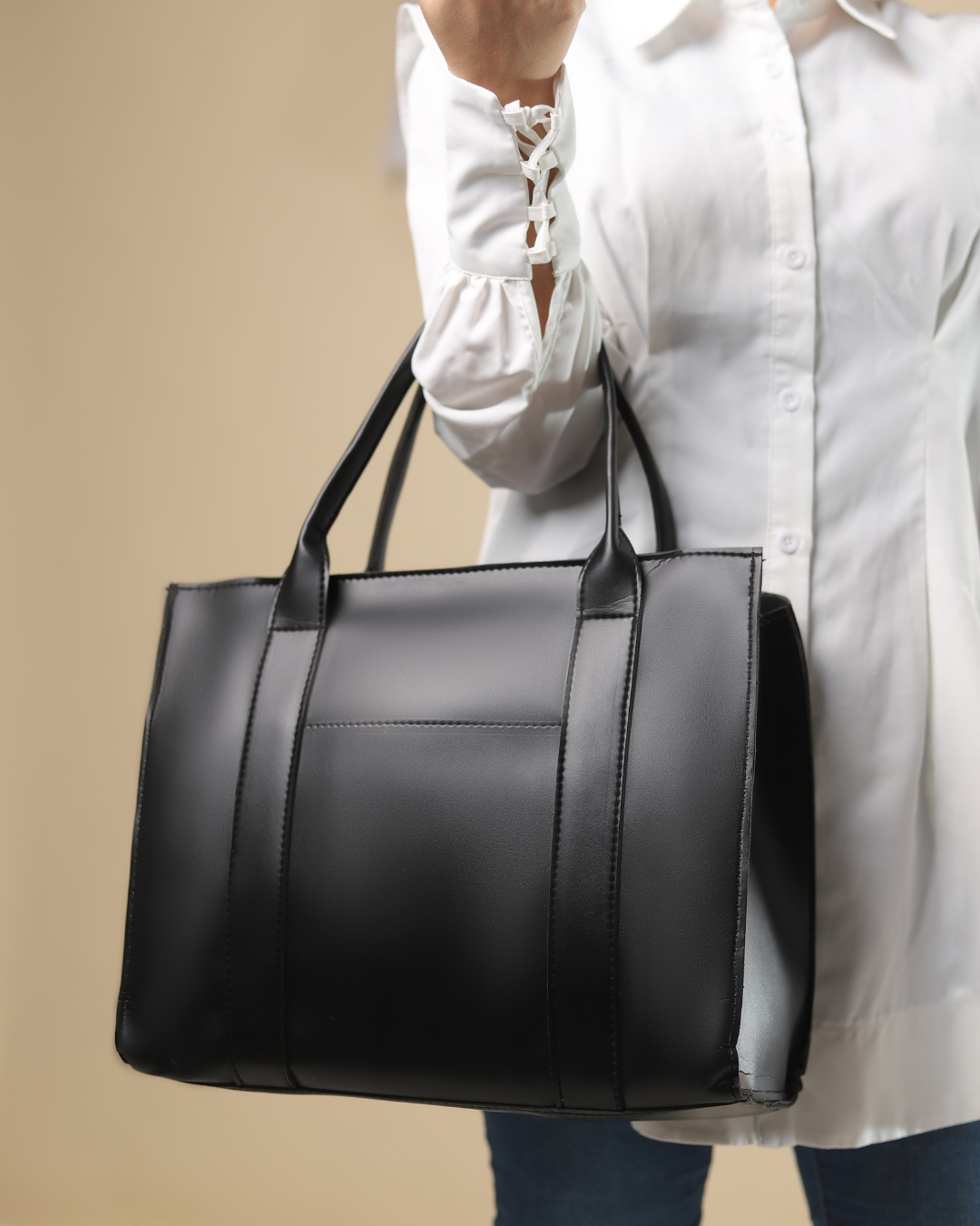 Maven Tote