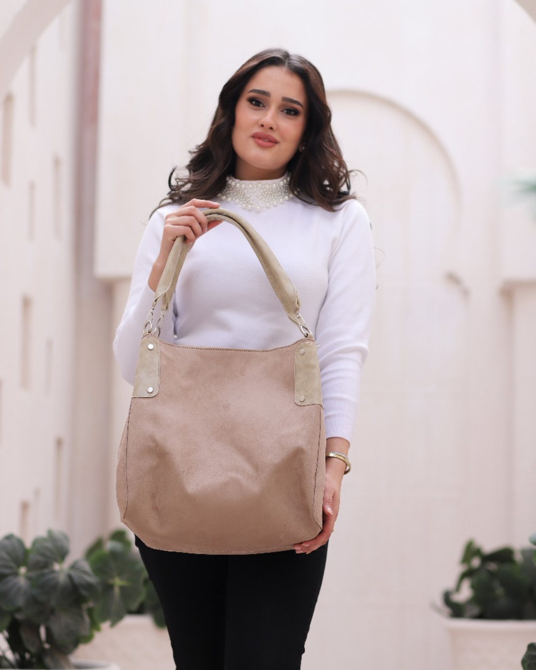 Celine Voyage