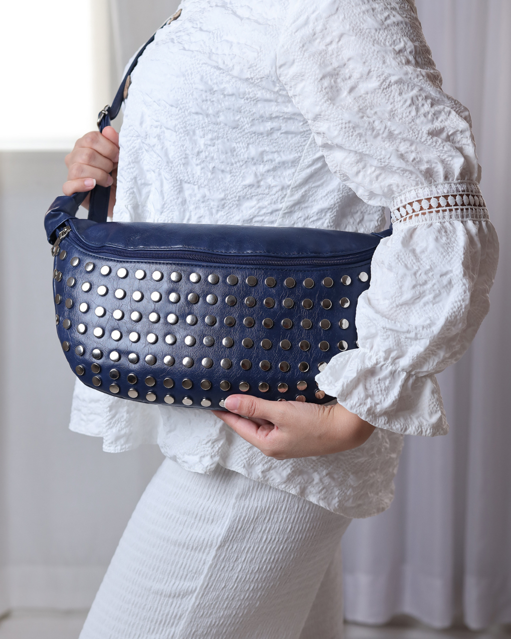 Stella Navy