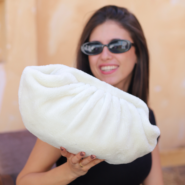 انجراف الثلوج