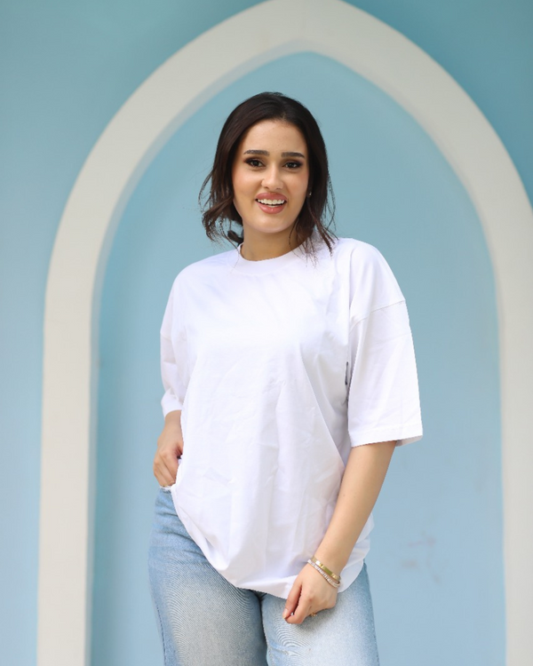 الجمعة - الأبيض