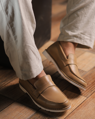 وادي الكثبان الرملية