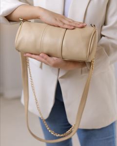 Solea Roll