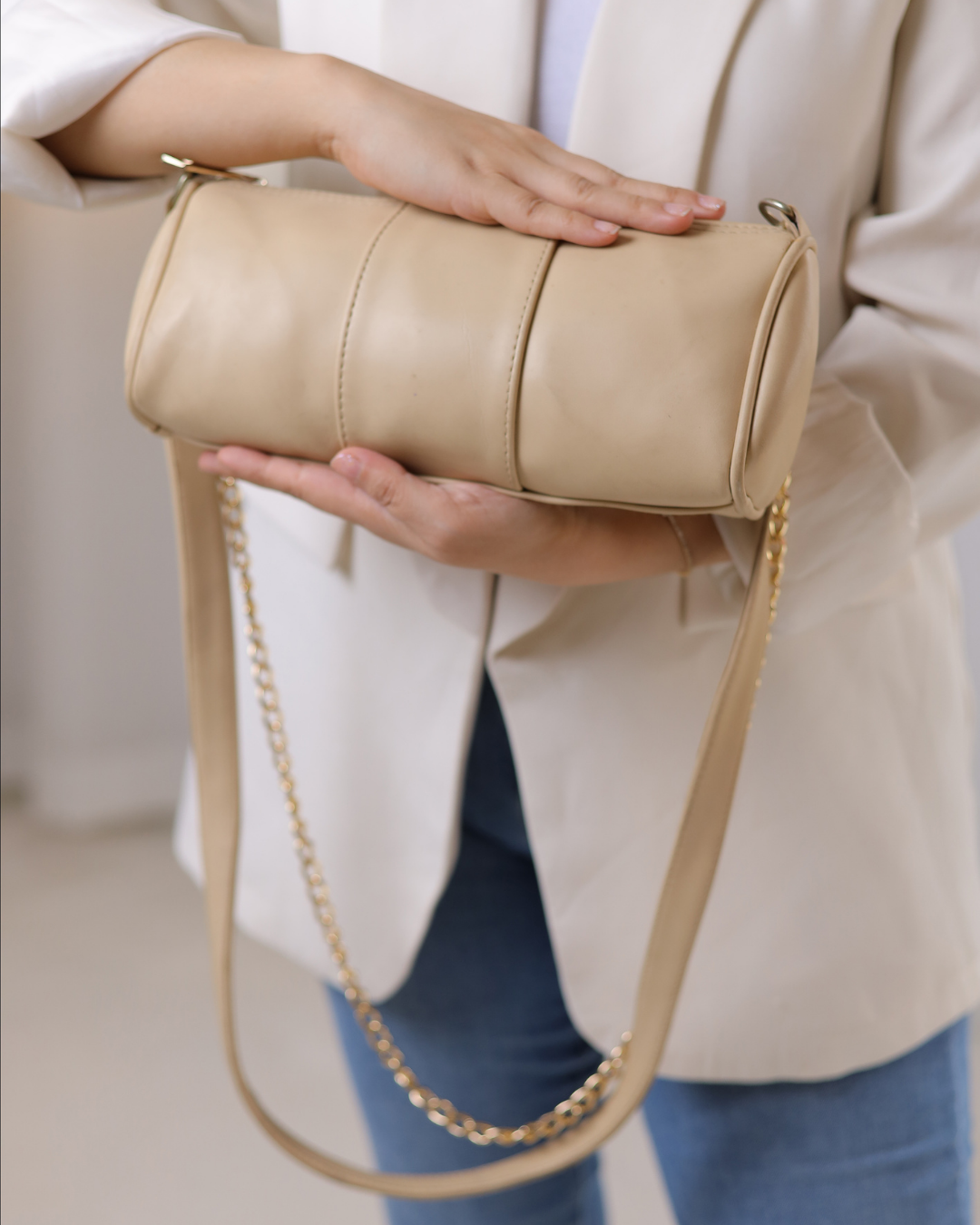 Solea Roll