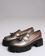 Mercury Loafers