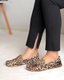 Wildberry Moccasins